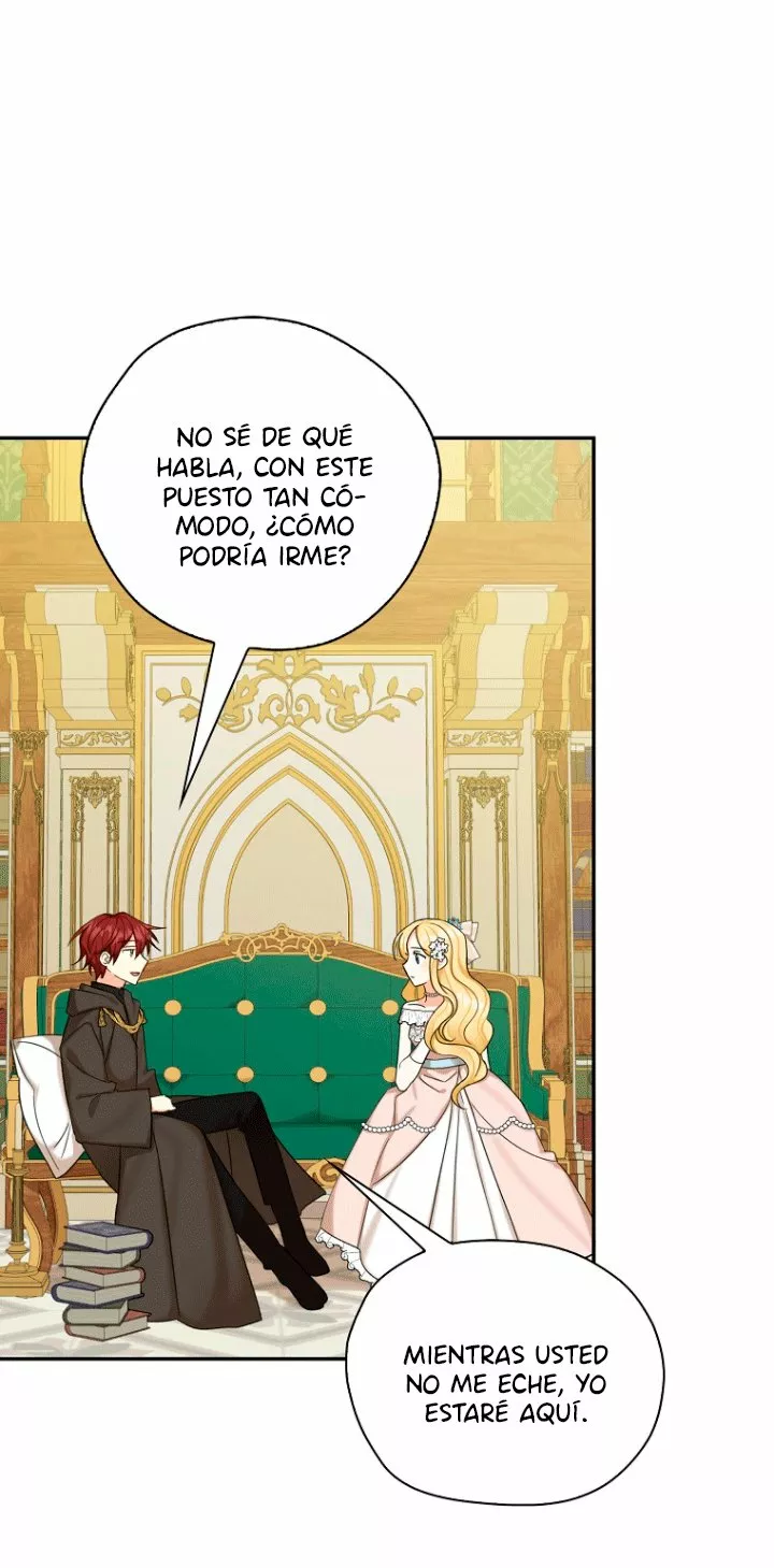 Página 69 del Manga