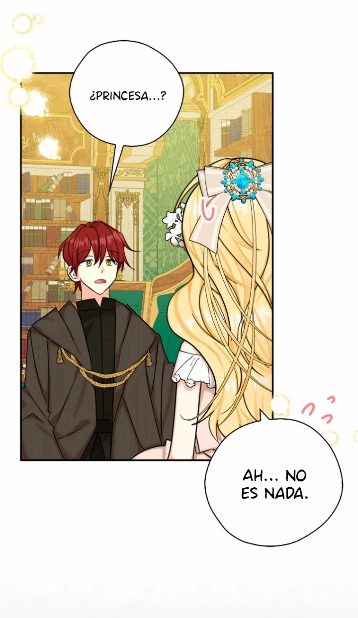 Página 72 del Manga