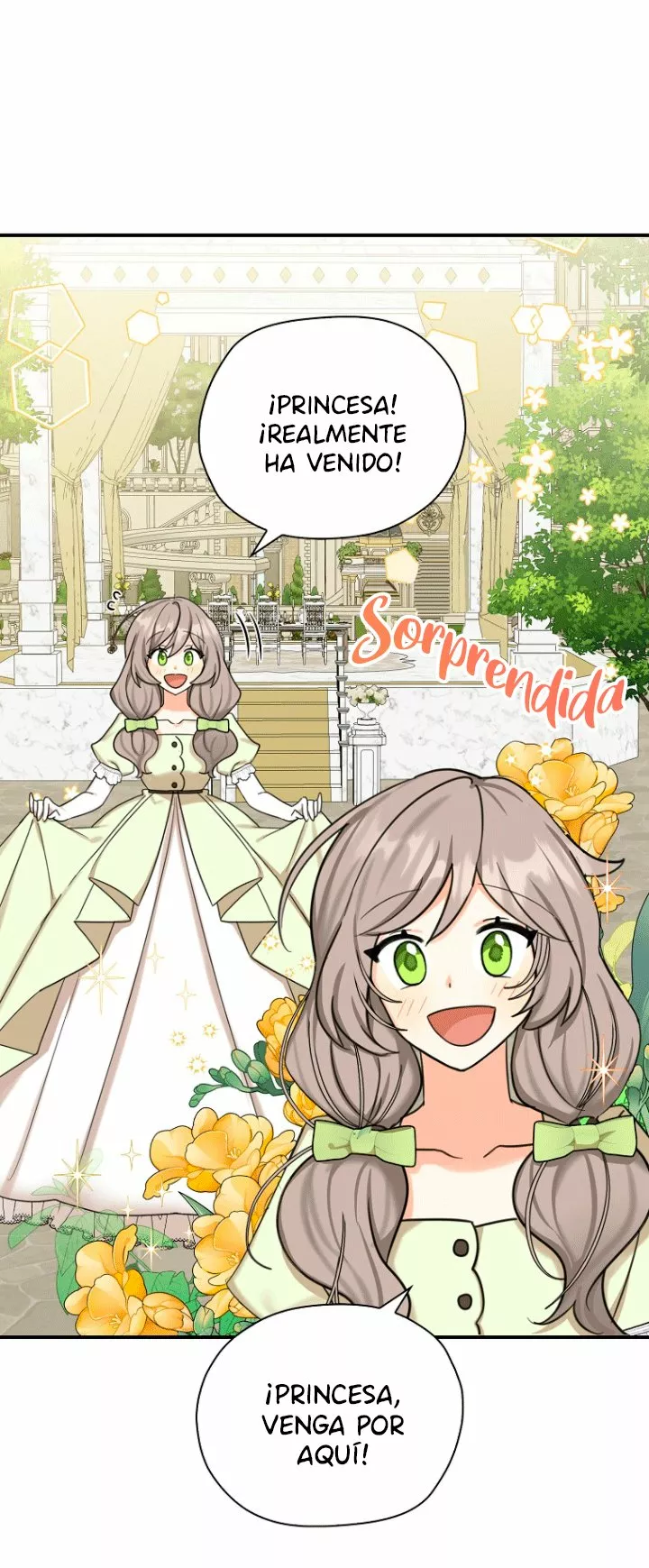 Página 37 del Manga