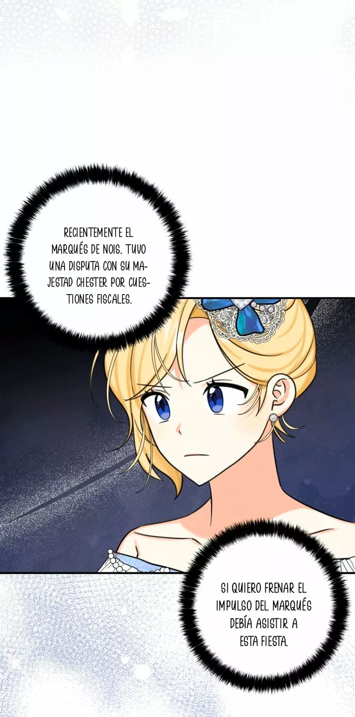 Página 41 del Manga