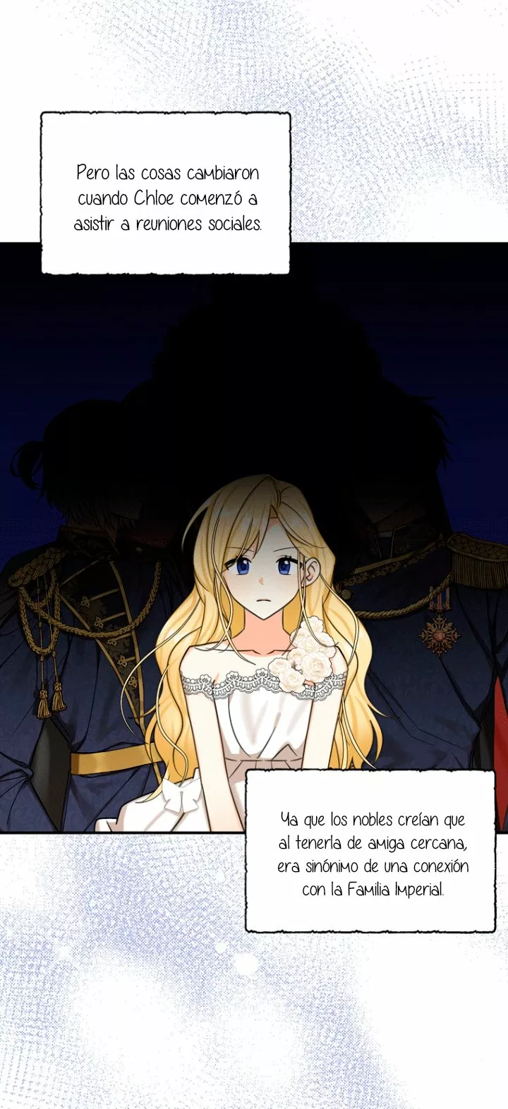 Página 43 del Manga