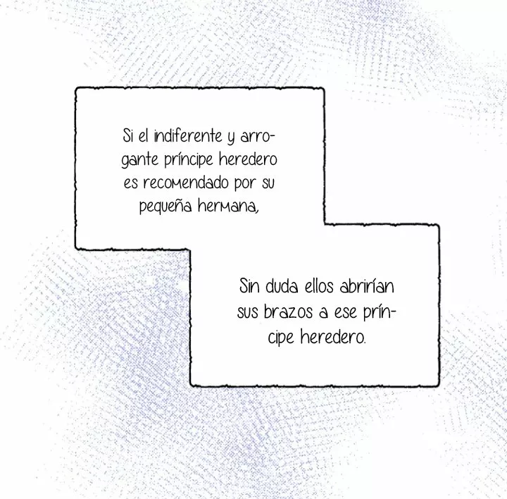 Página 44 del Manga