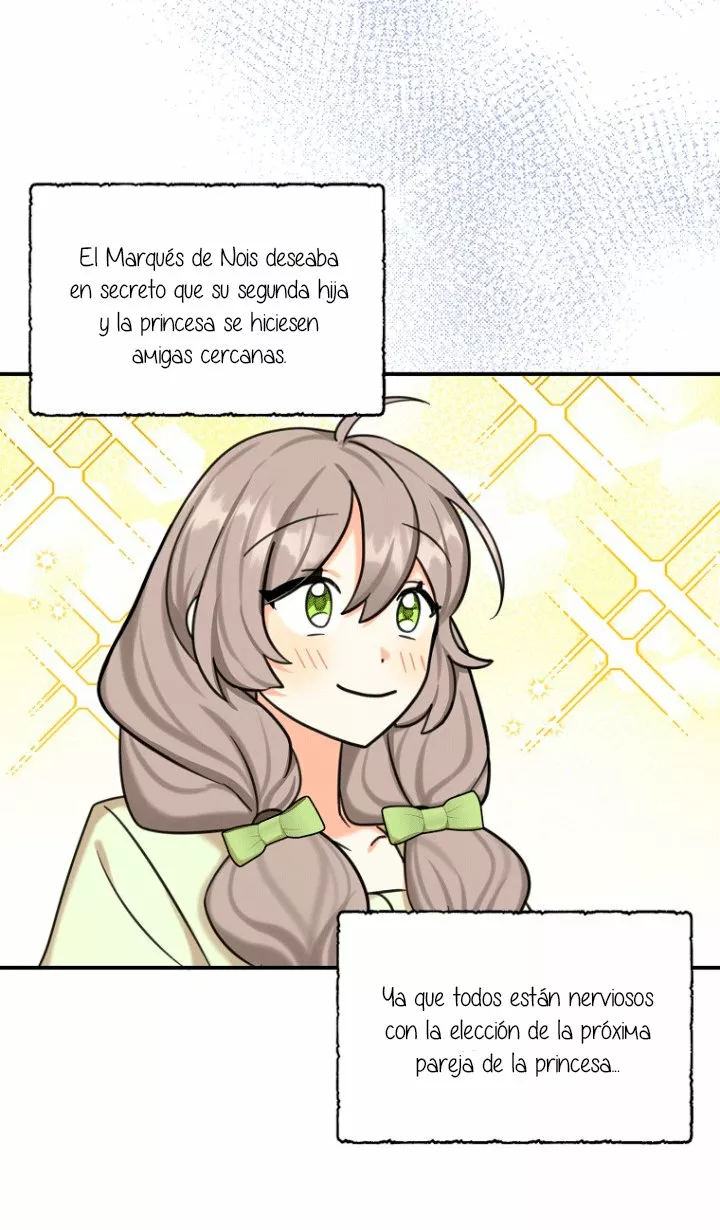 Página 45 del Manga