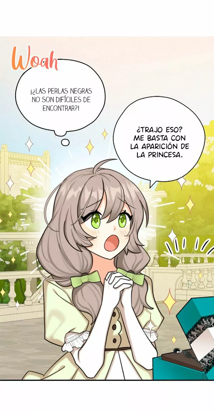 Página 48 del Manga