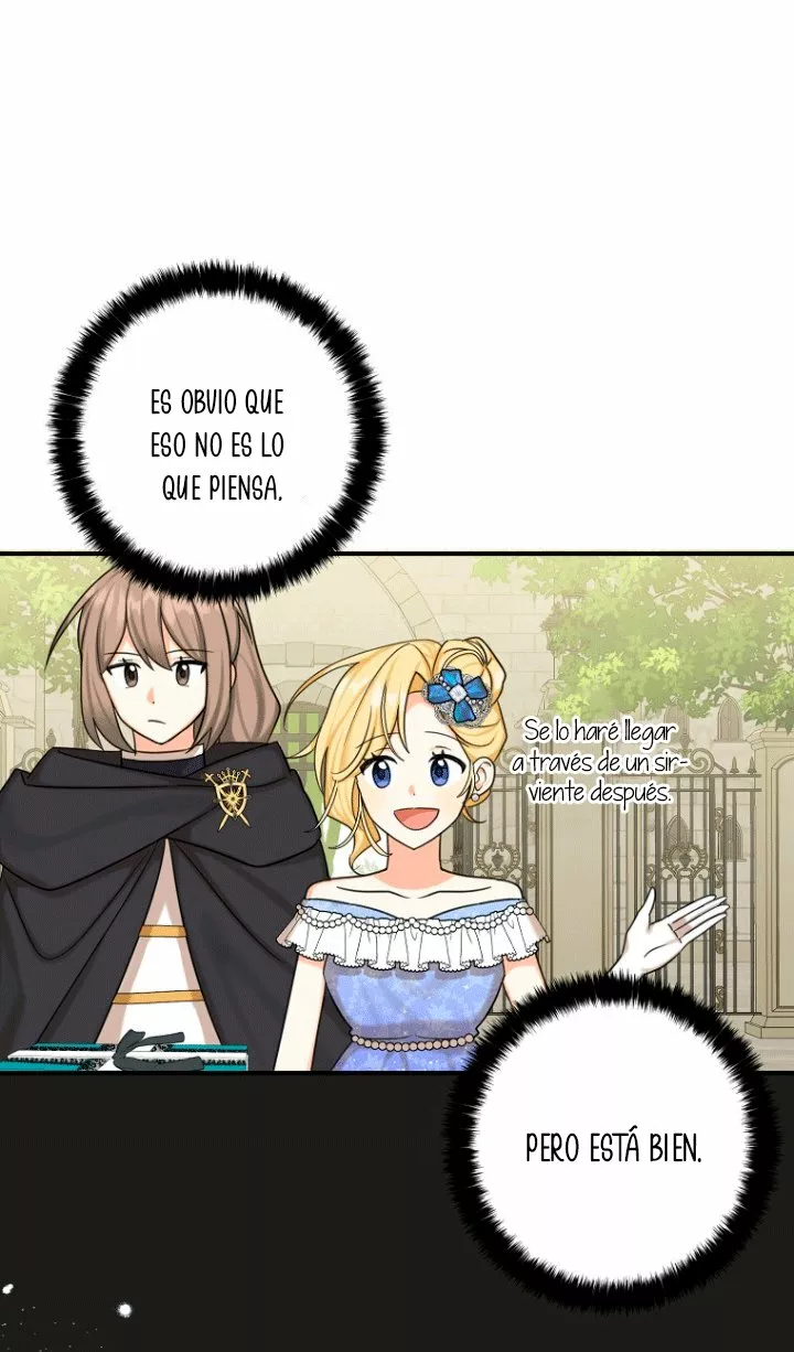 Página 49 del Manga