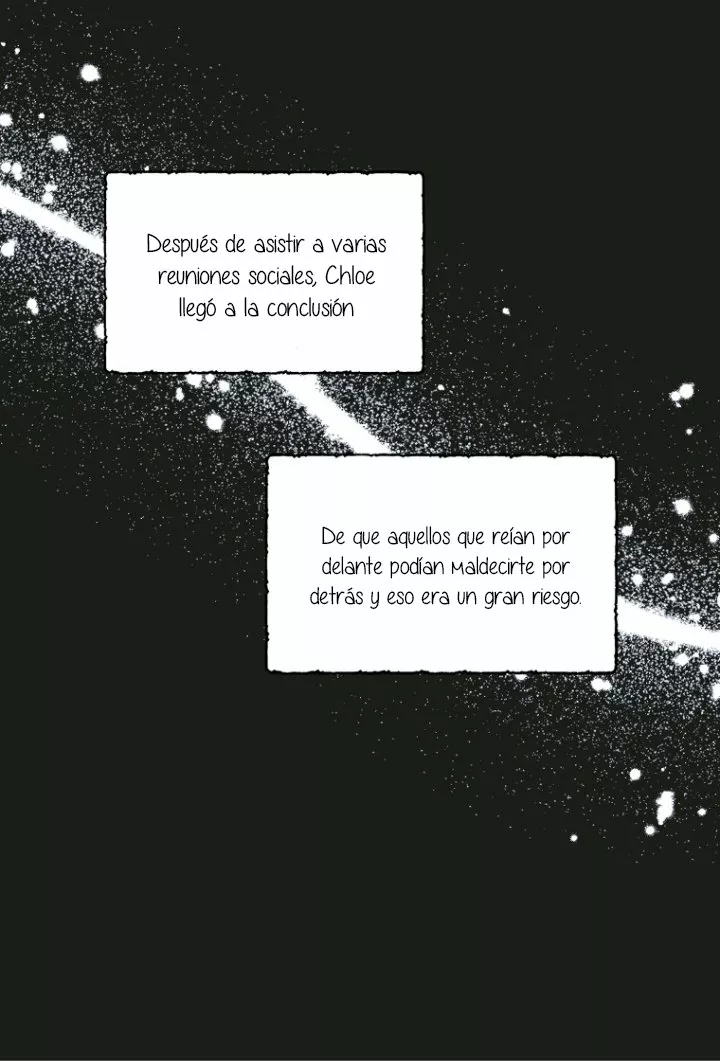 Página 50 del Manga