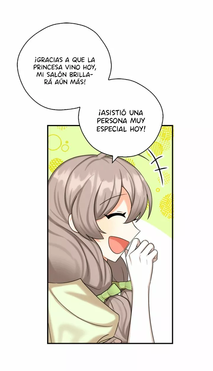 Página 51 del Manga