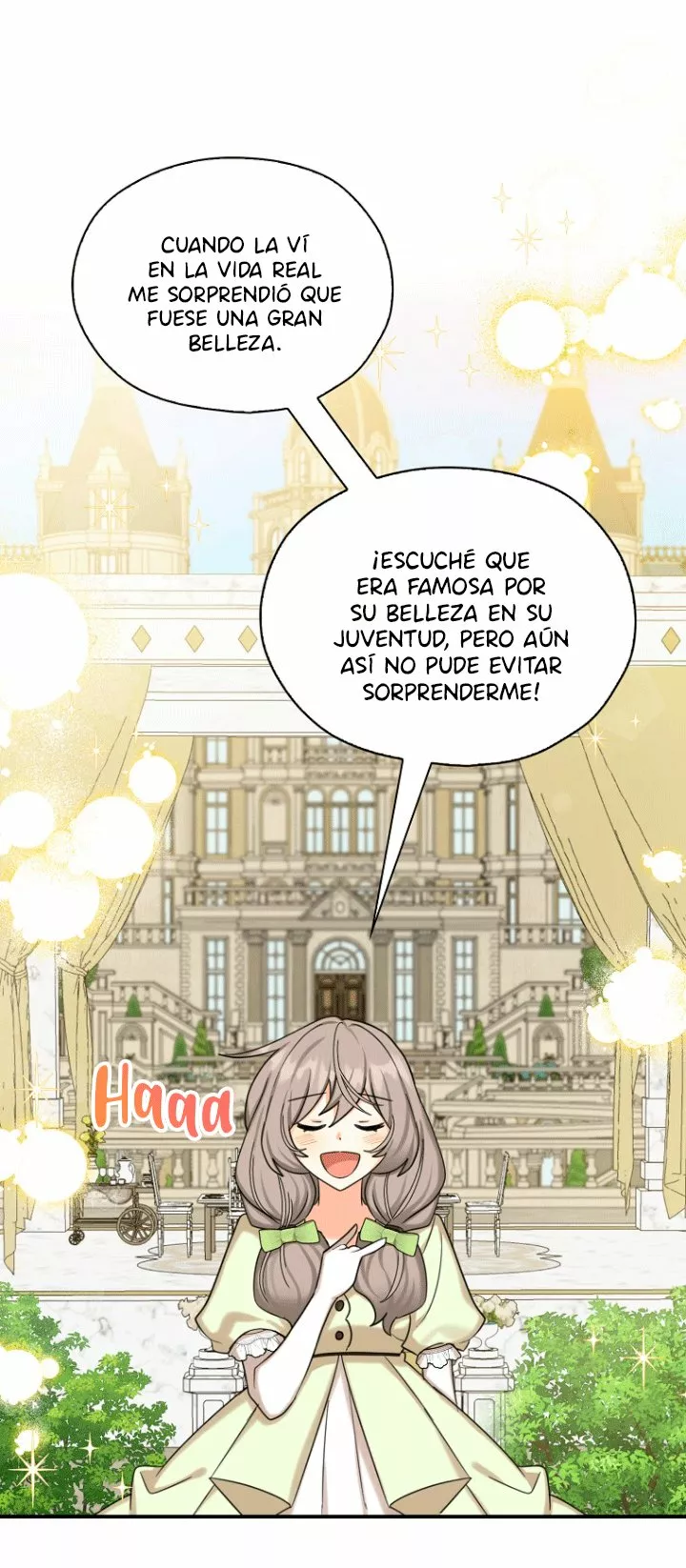 Página 52 del Manga