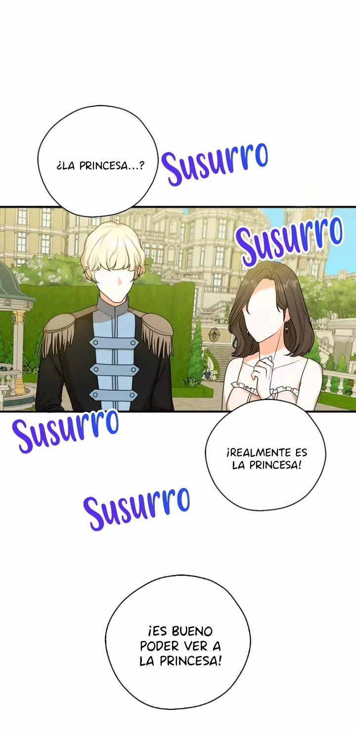 Página 56 del Manga