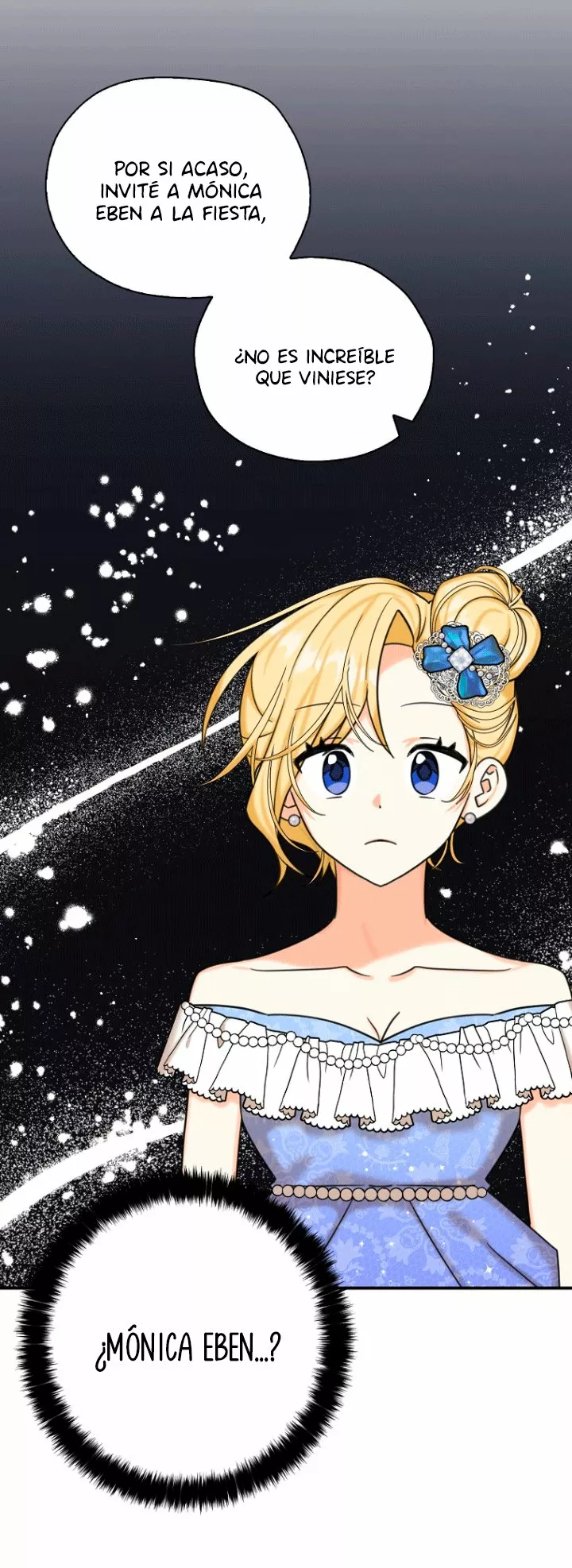 Página 59 del Manga