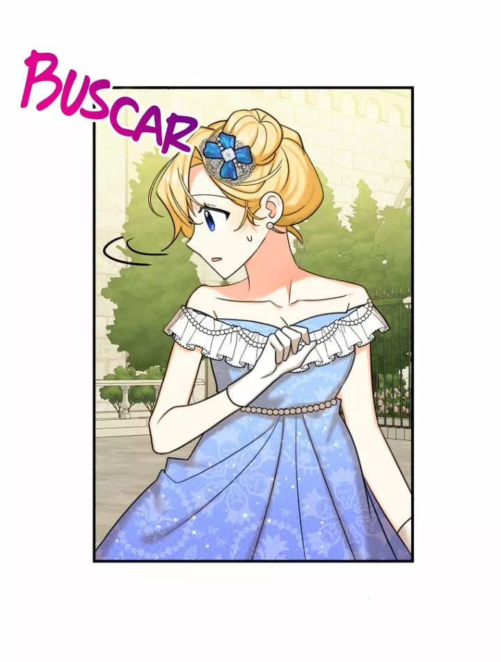 Página 60 del Manga