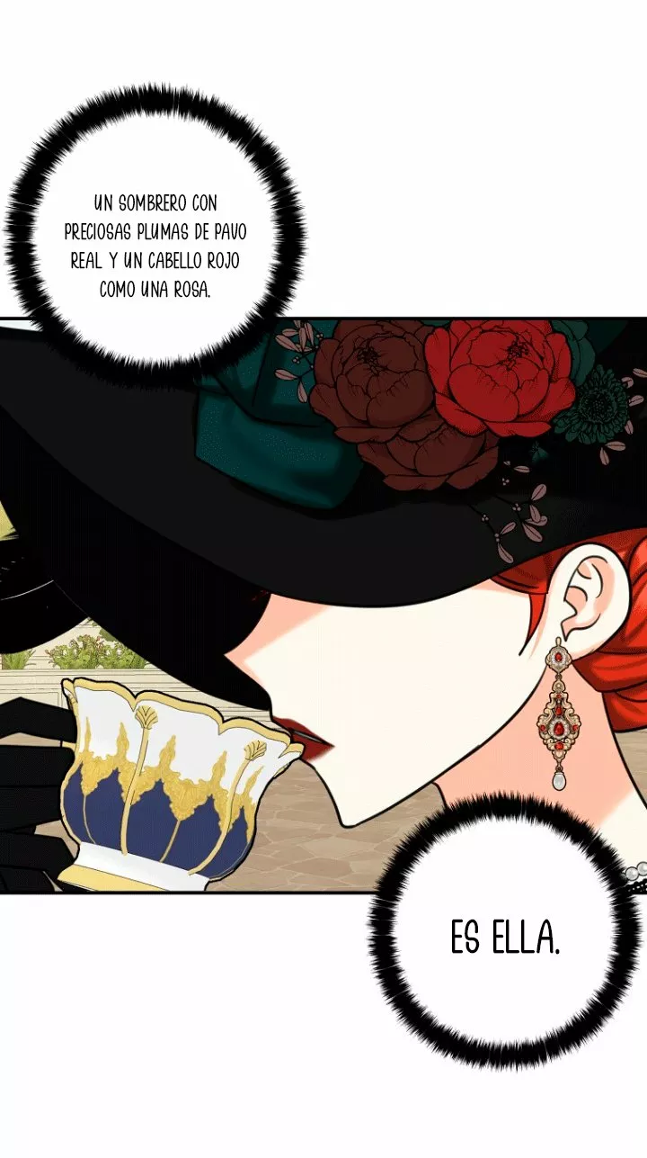 Página 62 del Manga