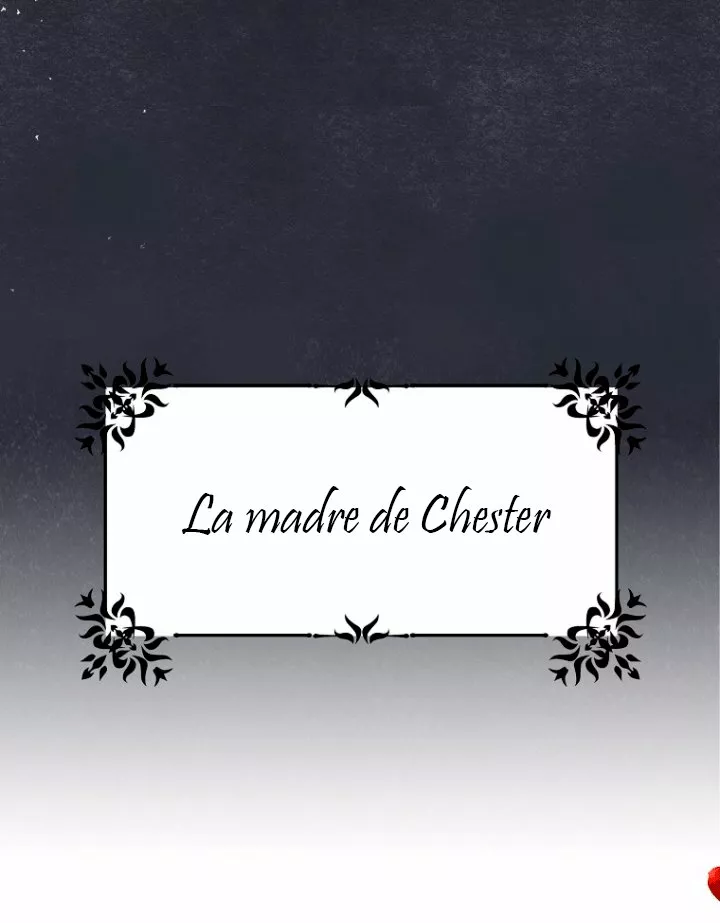 Página 66 del Manga