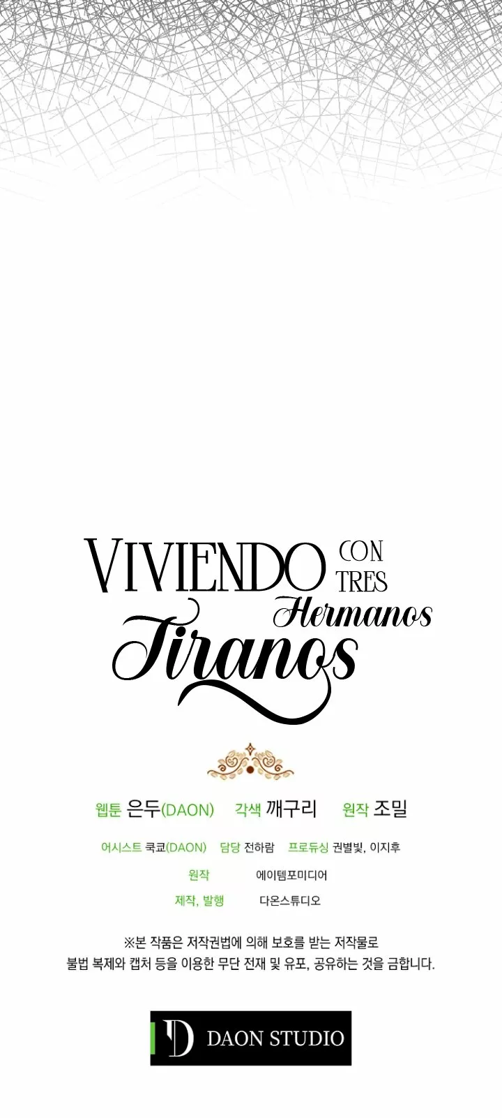 Página 68 del Manga