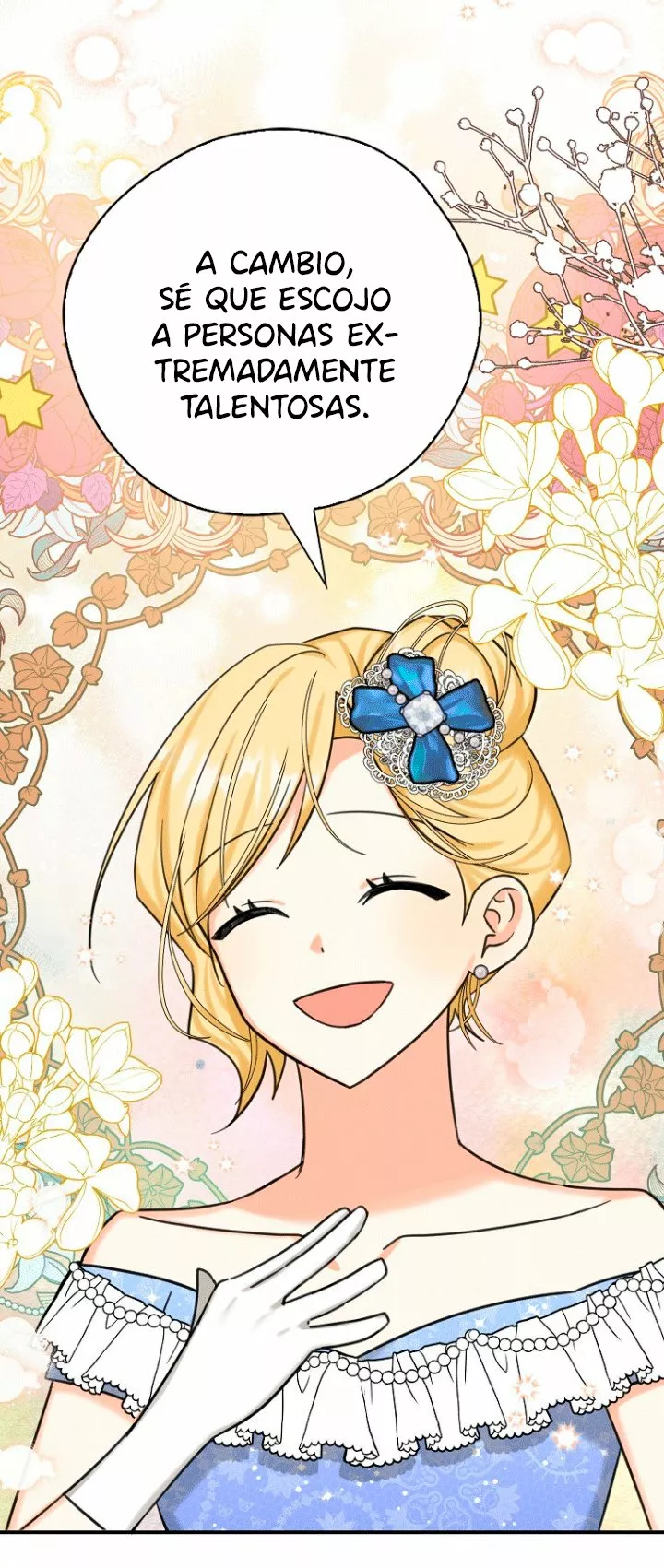 Página 41 del Manga