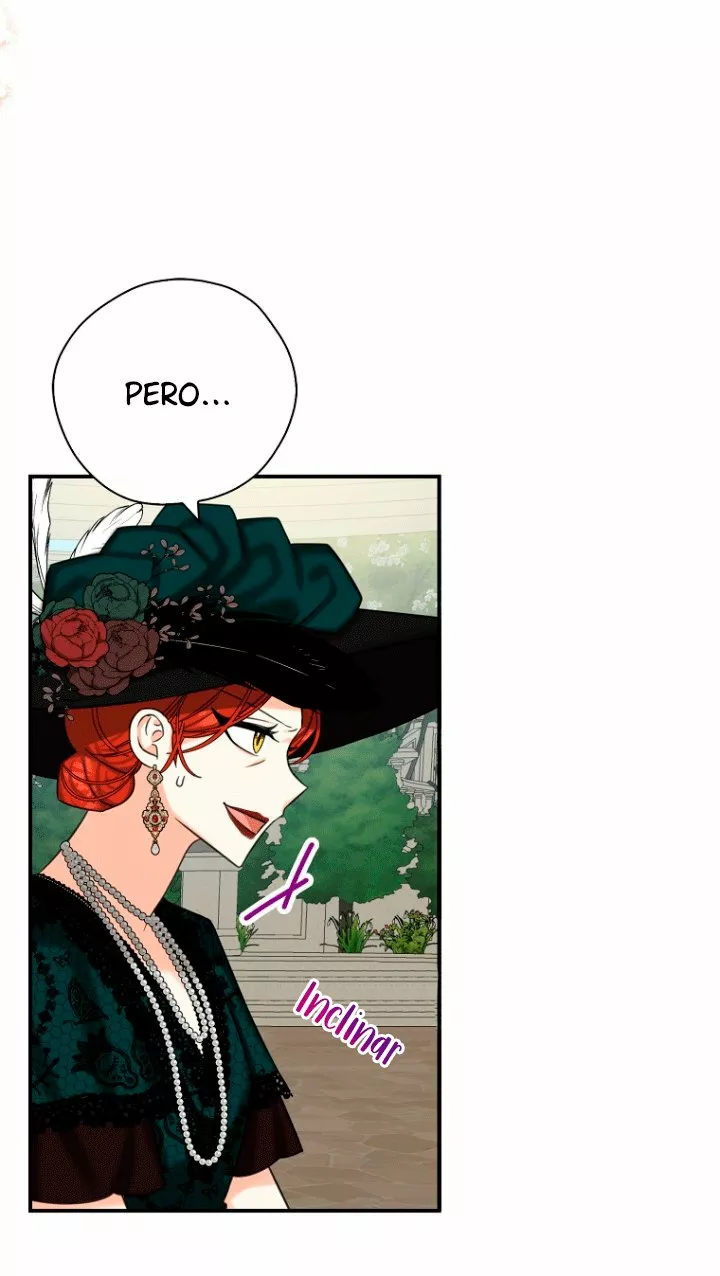 Página 42 del Manga