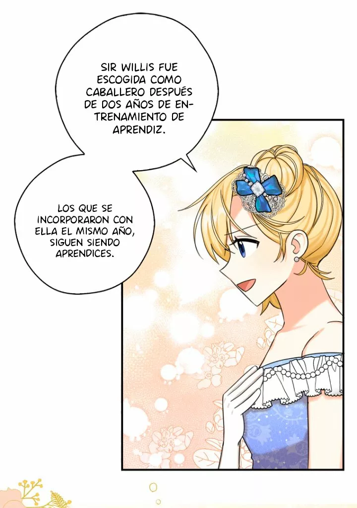 Página 43 del Manga