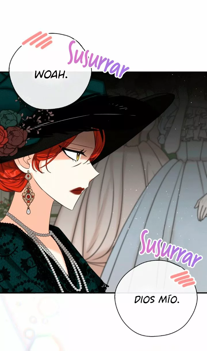 Página 46 del Manga