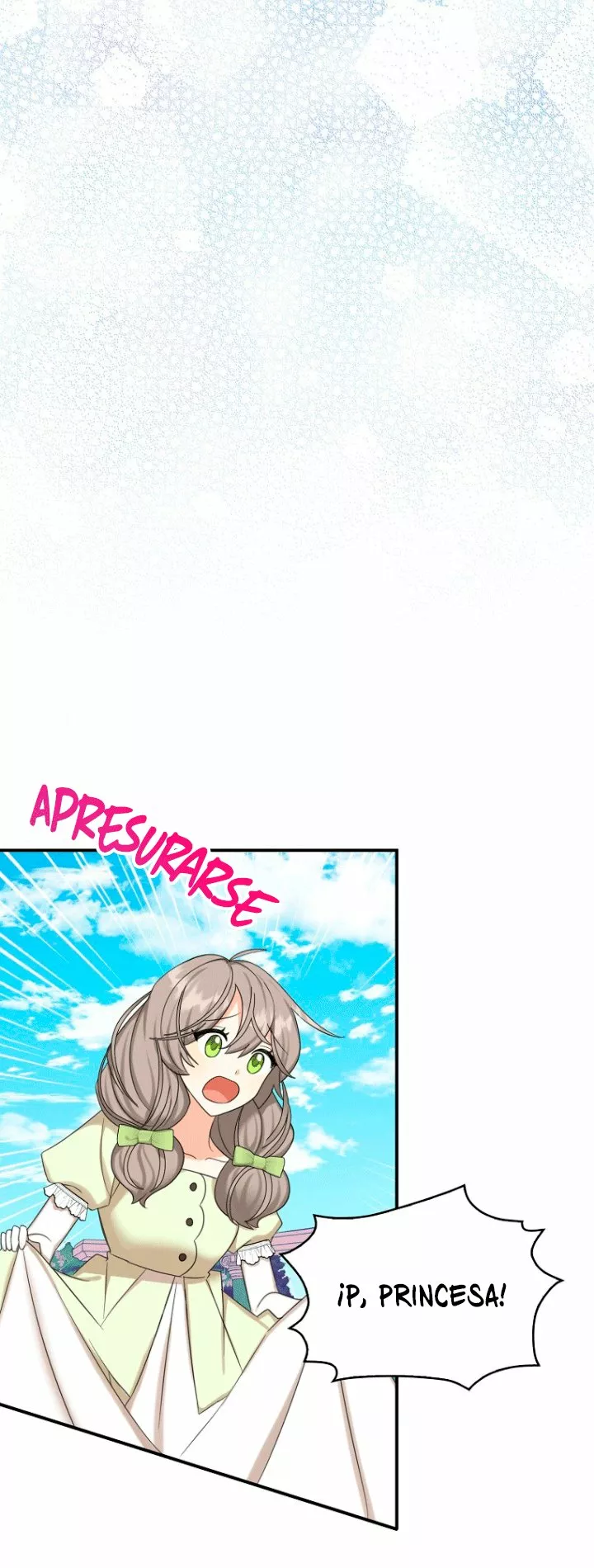 Página 48 del Manga