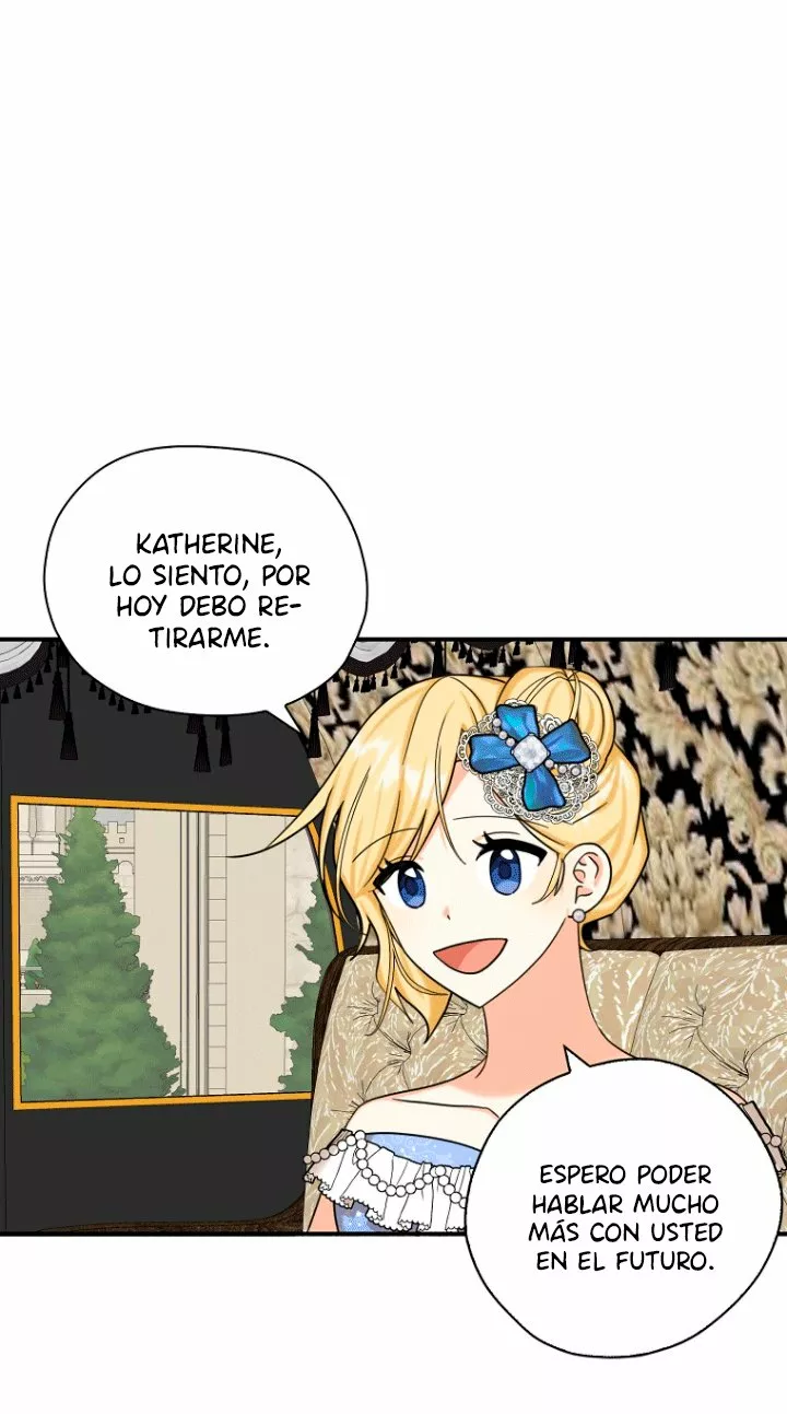 Página 49 del Manga