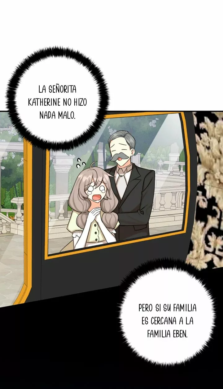 Página 50 del Manga