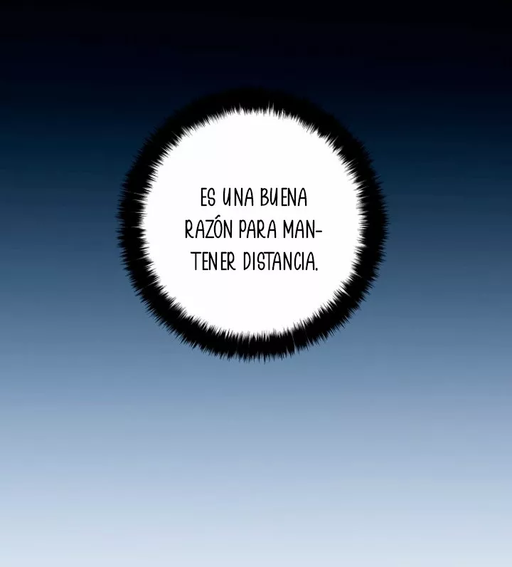 Página 51 del Manga