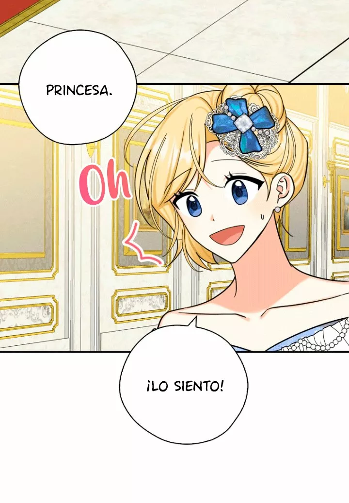 Página 53 del Manga