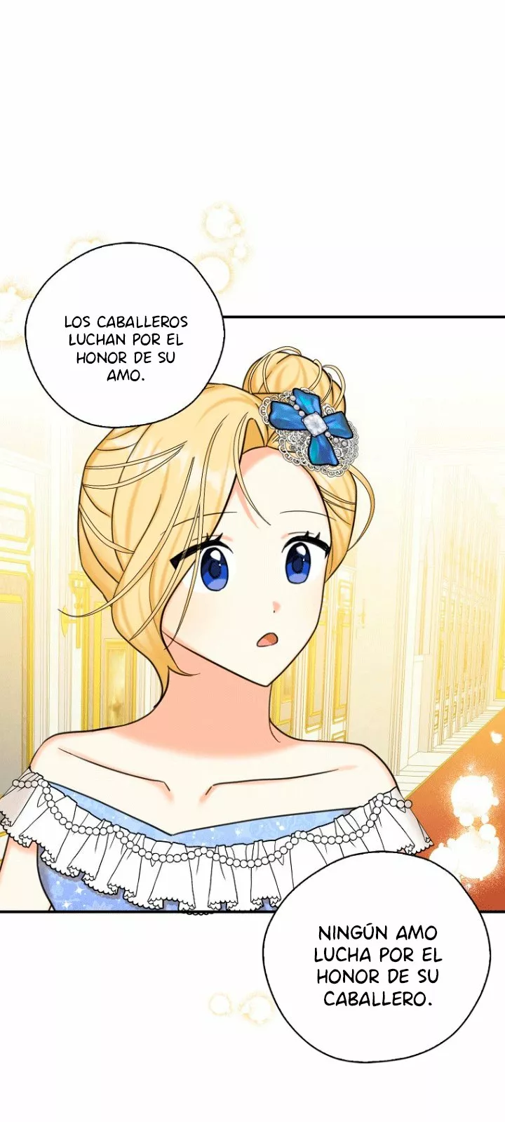 Página 55 del Manga