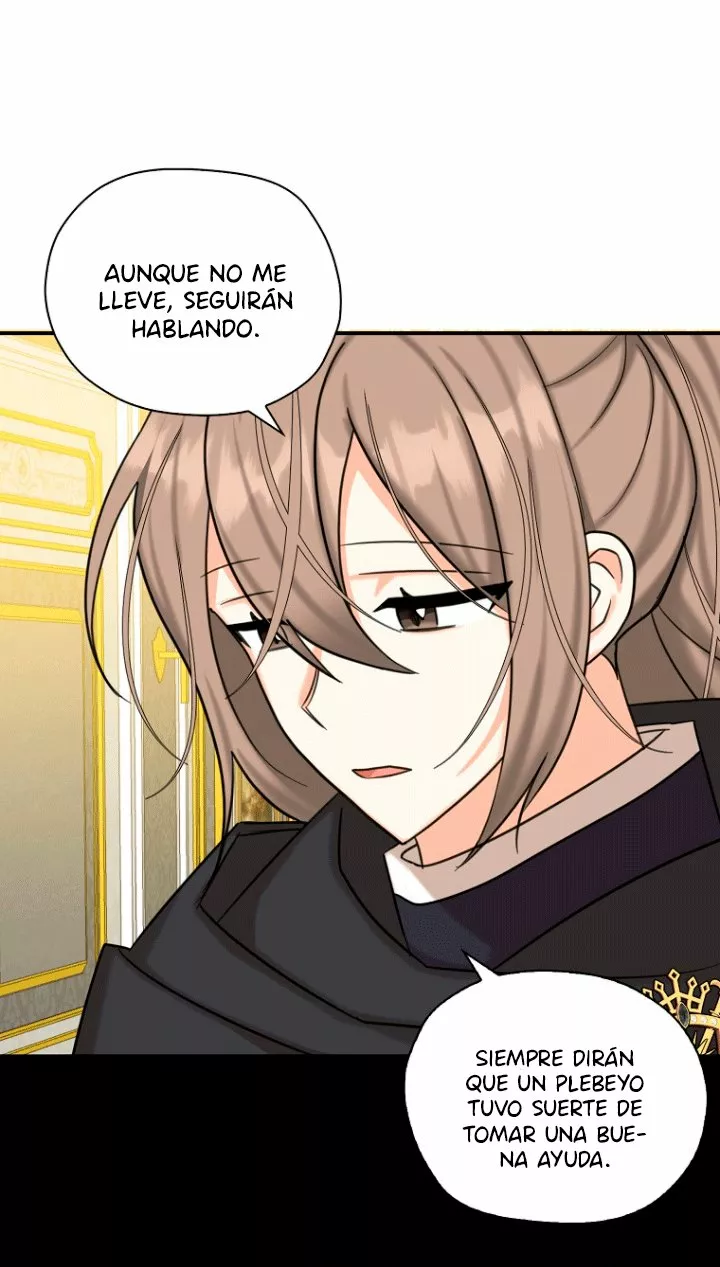 Página 56 del Manga