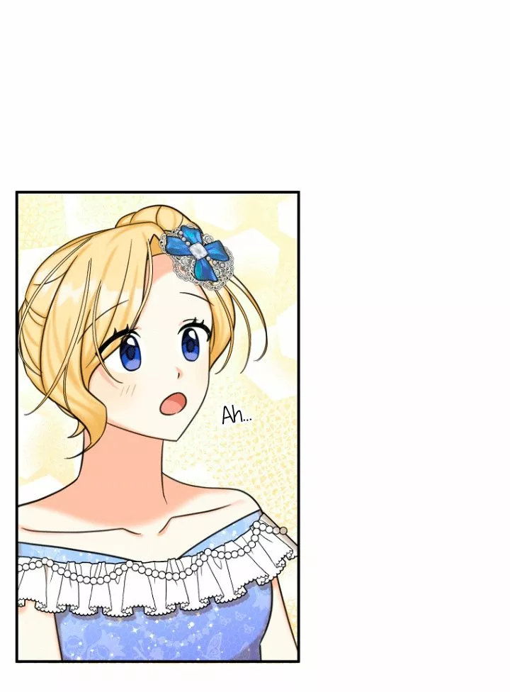 Página 58 del Manga