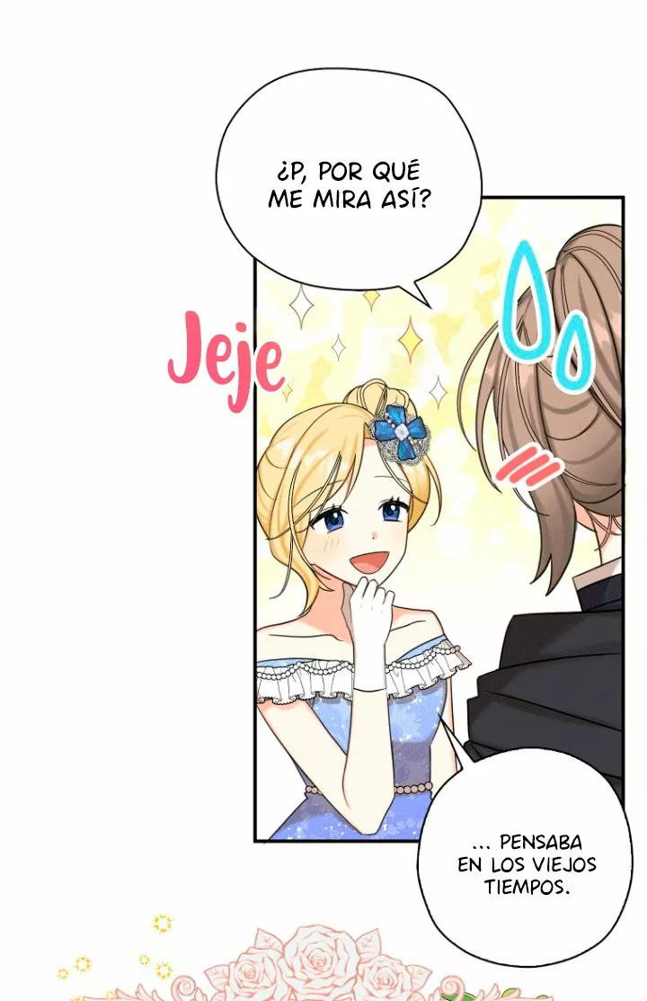 Página 59 del Manga