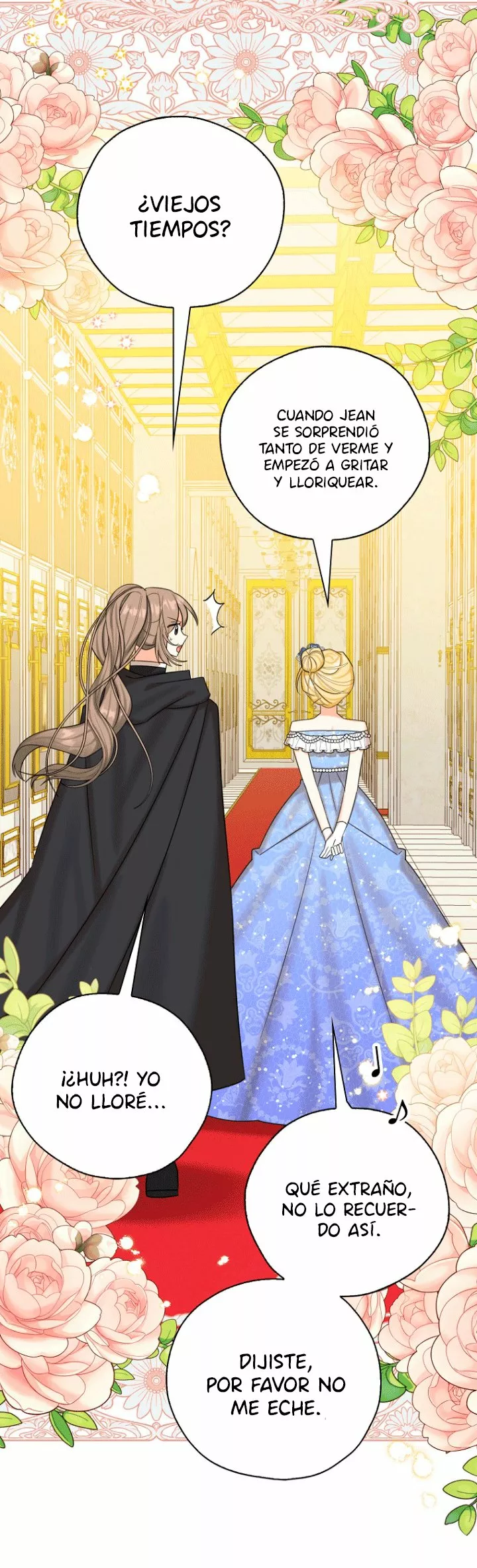 Página 60 del Manga