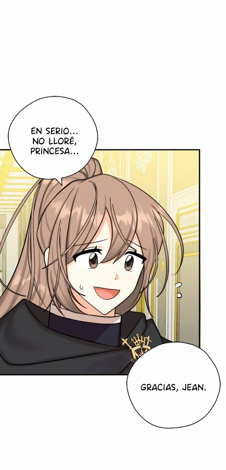 Página 61 del Manga