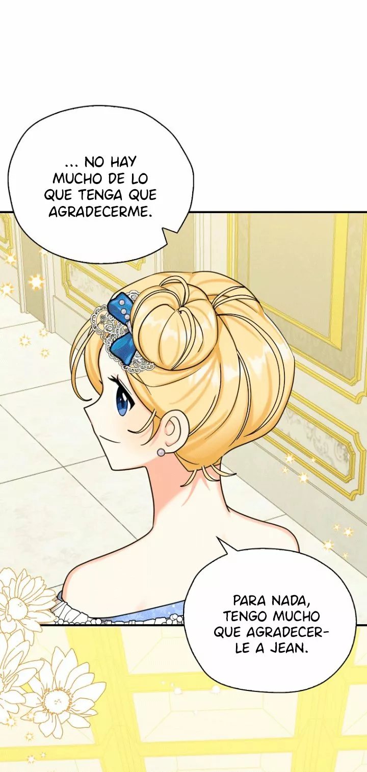 Página 62 del Manga