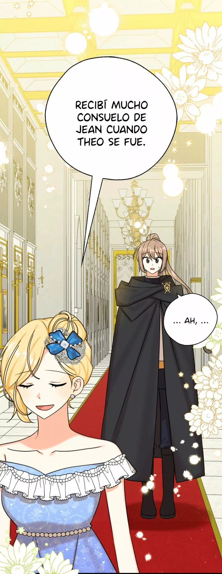 Página 63 del Manga
