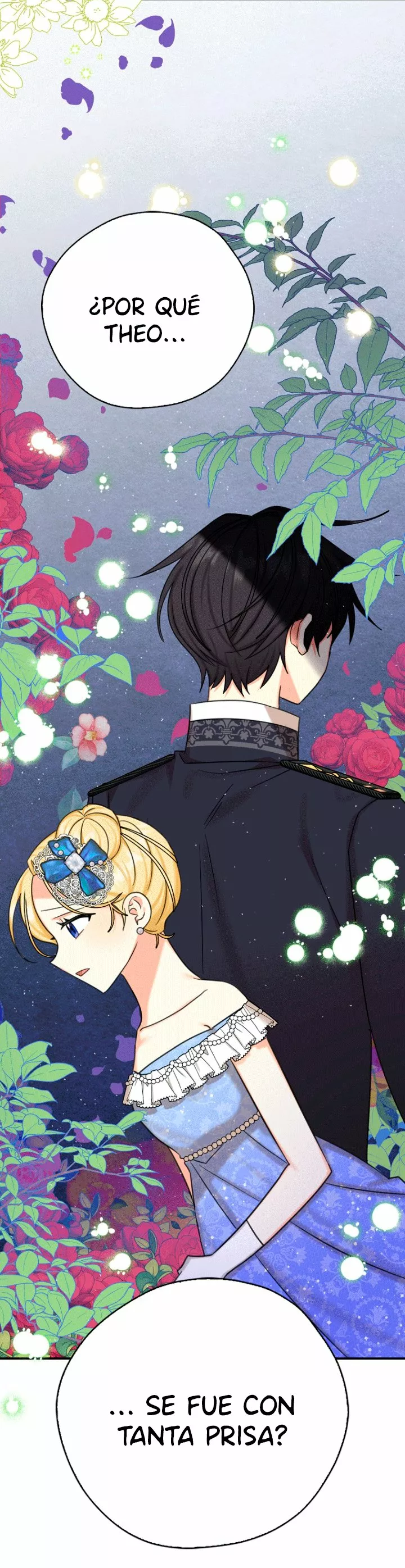 Página 64 del Manga