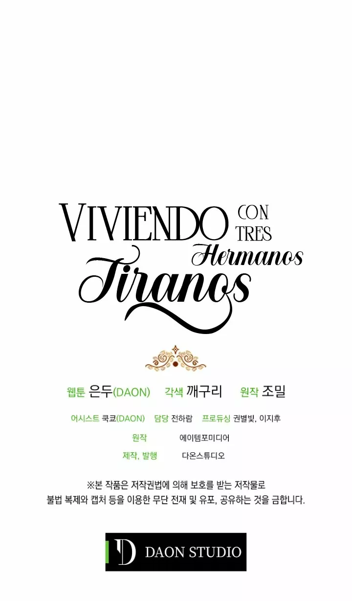 Página 65 del Manga