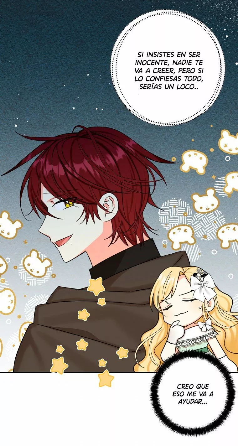 Página 42 del Manga