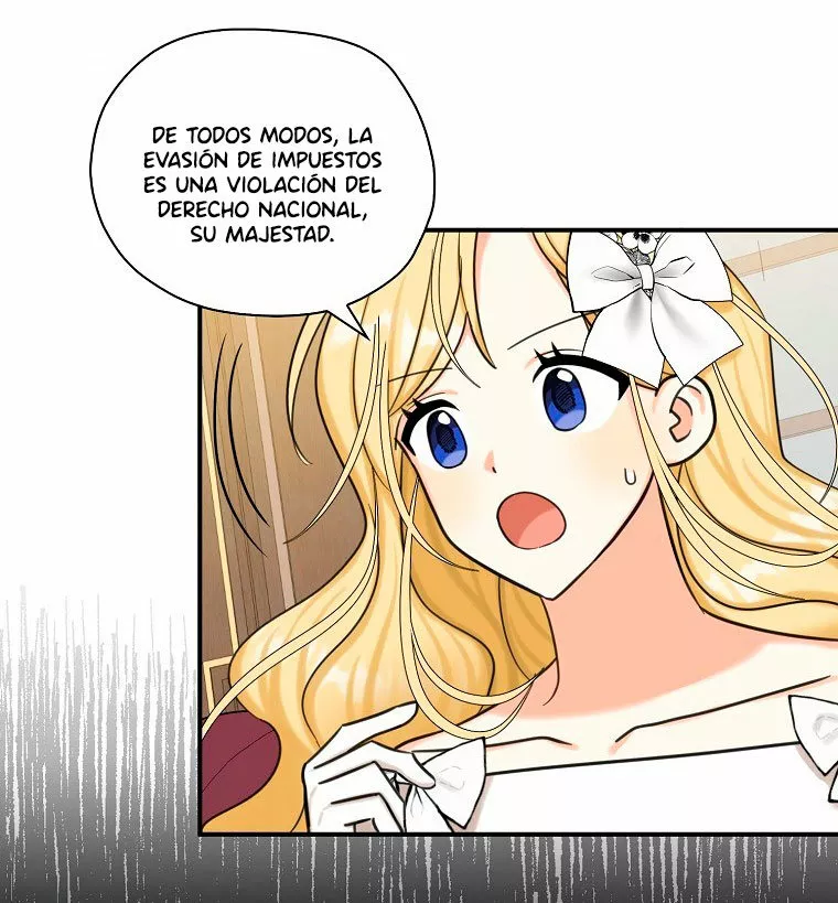 Página 43 del Manga