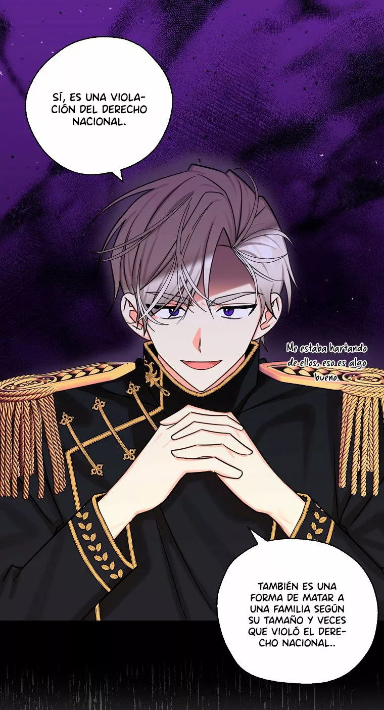 Página 44 del Manga