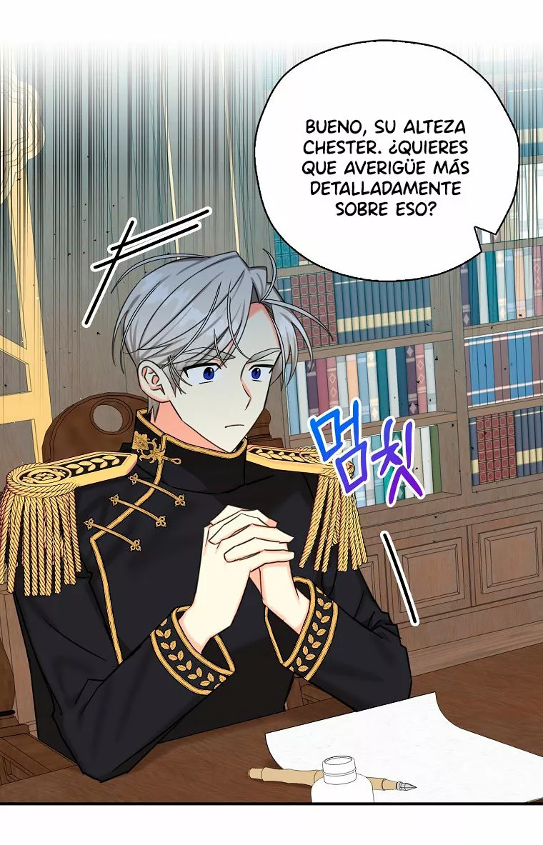 Página 46 del Manga