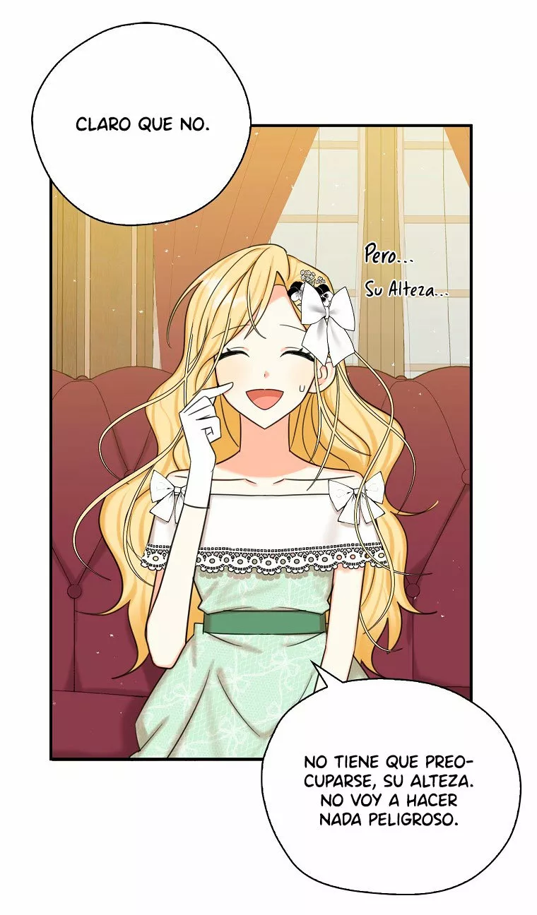 Página 47 del Manga