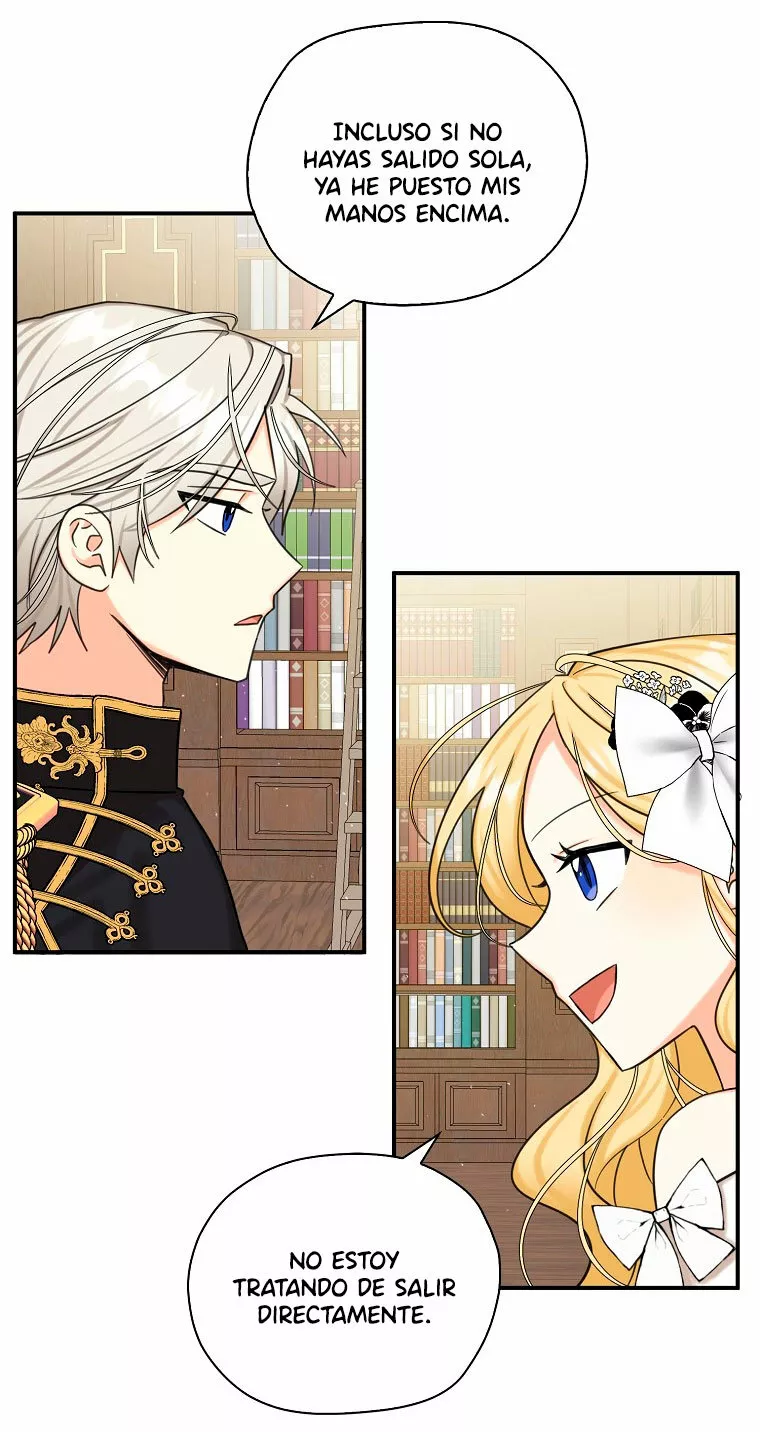 Página 48 del Manga