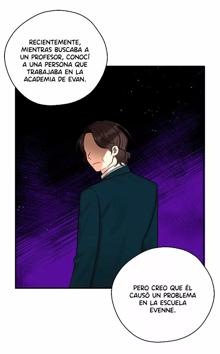 Página 49 del Manga