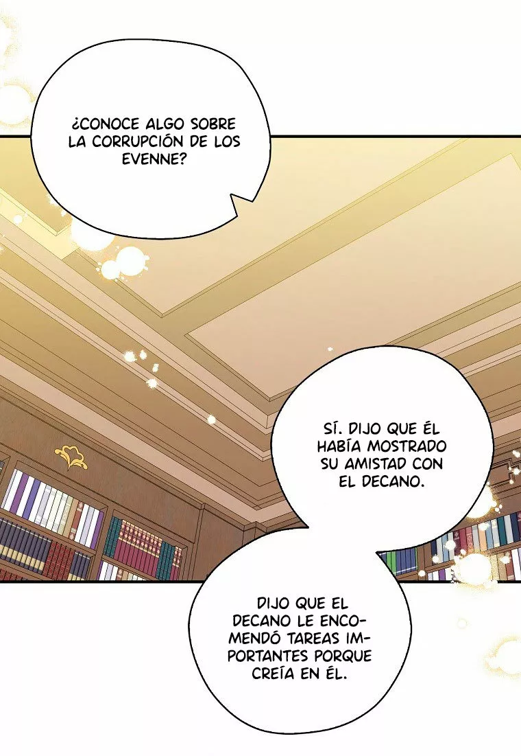 Página 50 del Manga