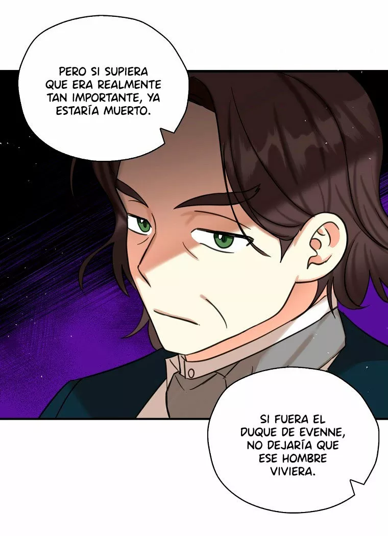 Página 51 del Manga
