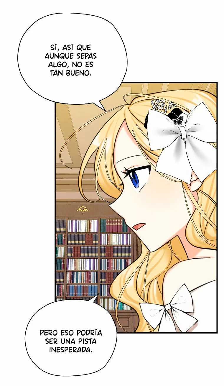 Página 52 del Manga