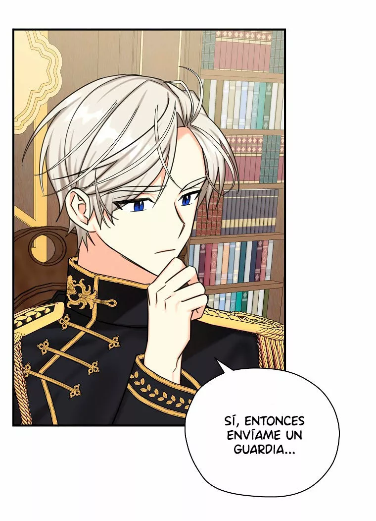 Página 53 del Manga