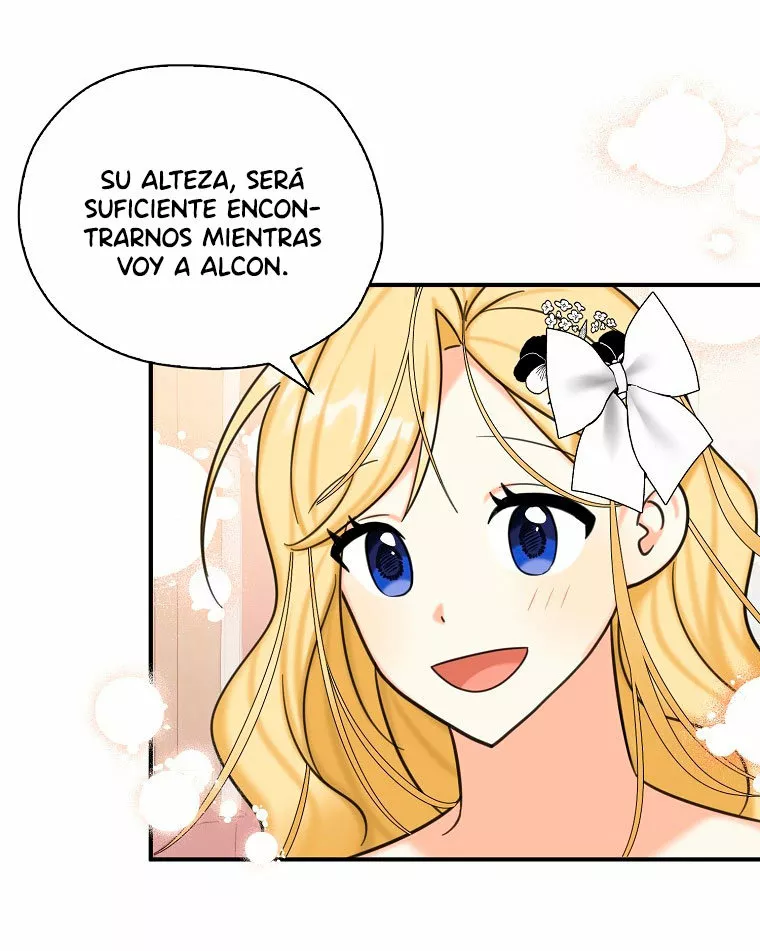 Página 54 del Manga