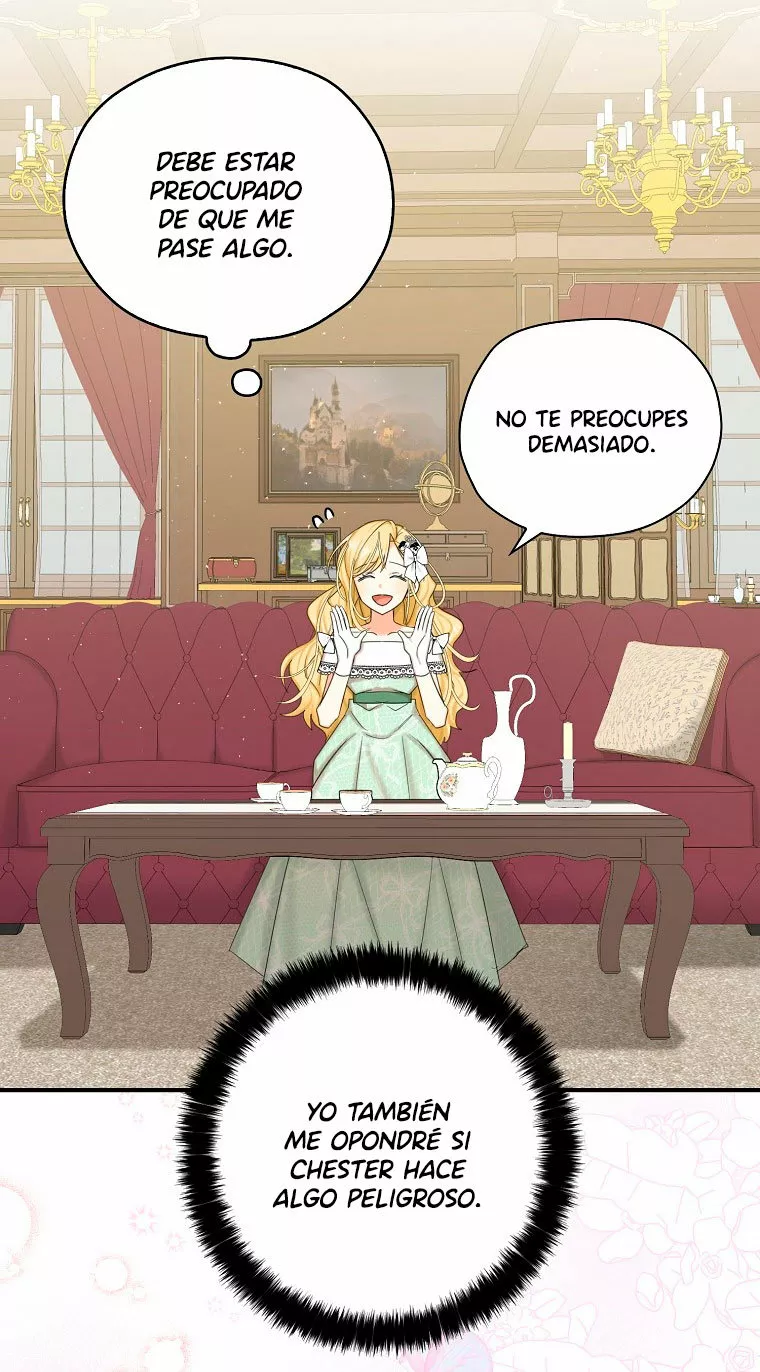 Página 56 del Manga